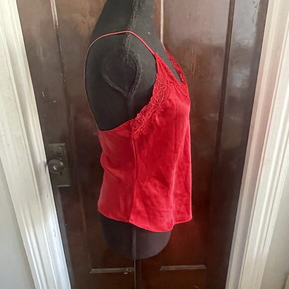 Victorias Secret Camisole - Picture 5 of 9